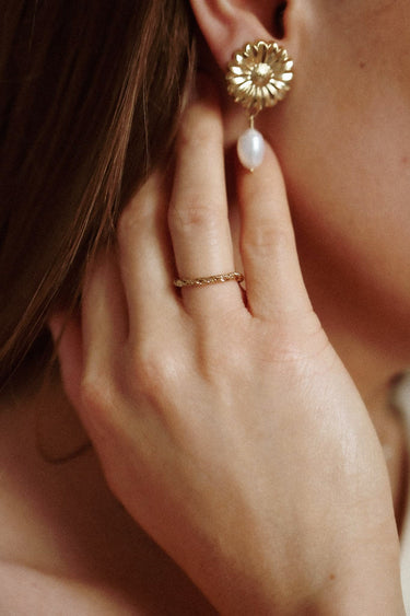 Bague Little Ines