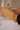 Bracelet Léonor – détail | KariBoo Bijoux