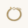 Bracelet Ambre Kariboobijoux