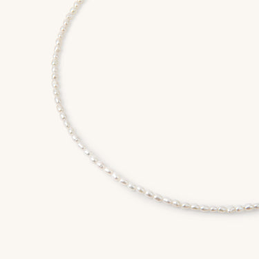 Collier Anna Only 2 Kariboobijoux