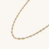Collier Coline Kariboobijoux