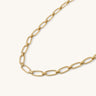 Collier Juliette Kariboobijoux