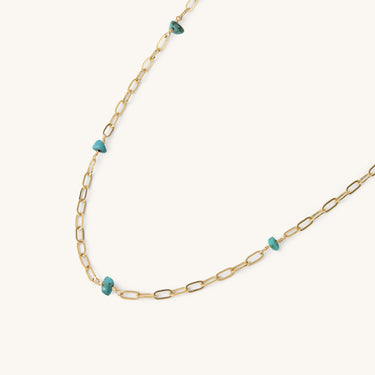 collier-romane