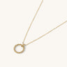 Collier little Camille Kariboobijoux