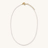 Collier Anna Only Kariboobijoux