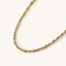 Collier Léonor Kariboobijoux