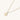 collier-medaille-amour-brut