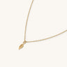 Collier Erika 2 Kariboobijoux
