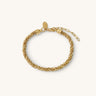 Bracelet Maxi Inès Kariboobijoux