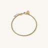 Bracelet Little Ines Kariboobijoux