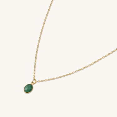 Collier louise