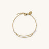 Bracelet Sarah Kariboobijoux