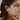 Maxi créoles Eléna tressées – détail | KariBoo Bijoux