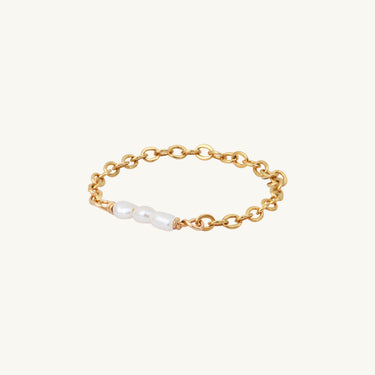 Bague Lola trio