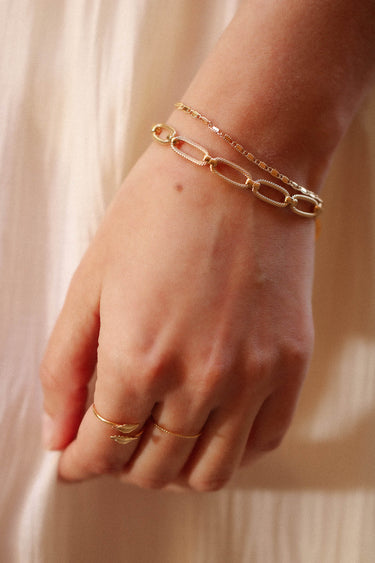 Bracelet Juliette