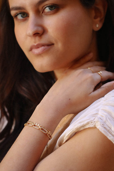 Bracelet Juliette