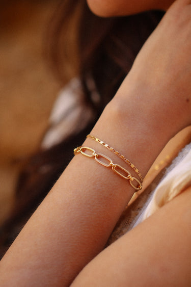 Bracelet Soraya
