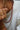 erplain_file_id:1097754 - Collier Perla