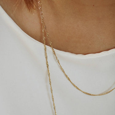 Collier Alba 4 Kariboobijoux
