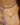 Collier Anna Alone chaine grands rectangles 5 Kariboobijoux