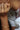 erplain_file_id:1094879 - Grandes créoles Diane