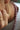 erplain_file_id:1094881 - Grandes créoles Diane