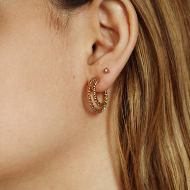 Double Créole Camille