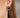 Boucles d'oreilles Clémence 2 Kariboobijoux