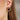 Boucles d'oreilles Clémence 2 Kariboobijoux