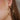 Boucles d'oreilles Laura maxi 2 Kariboobijoux