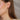 Boucles d'oreilles Laura maxi – portées | KariBoo Bijoux