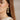 Clous d'oreilles Flora trio – détail | KariBoo Bijoux