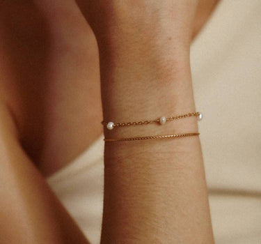 Bracelet Manon