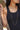 Collier Alba