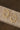 erplain_file_id:1096550 - Créoles Paola ovales