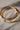 erplain_file_id:1093289 - Jonc fermé Diane