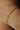 erplain_file_id:1094610 - Bracelet Jonc Diane