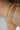 erplain_file_id:1093307 - Jonc fermé Diane