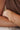 erplain_file_id:1093295 - Jonc fermé Diane