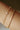 erplain_file_id:1094608 - Bracelet Jonc Diane
