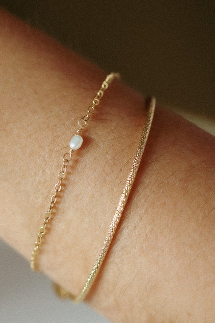 erplain_file_id:1094608 - Bracelet Jonc Diane