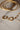 erplain_file_id:1096565 - Créoles Paola ovales