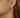 Boucles d'oreilles Laura anneau