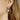 Boucles d'oreilles Laura anneau perles d'eau douce 2 Kariboobijoux