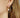 Boucles d'oreilles Laura anneau perles d'eau douce