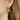 Boucles d'oreilles Laura anneau perles d'eau douce 2 Kariboobijoux