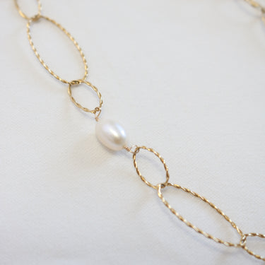 Collier Lily 4 Kariboobijoux