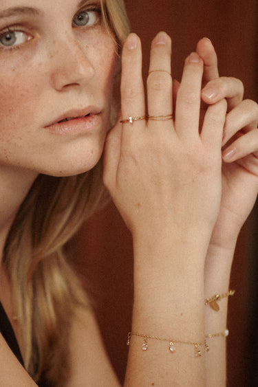Bracelet Stella