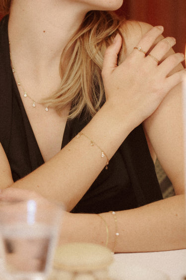 Bracelet Stella