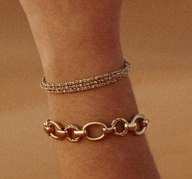 Bracelet Olivia